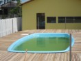 /album/nossa-pousada/piscina-jpg/